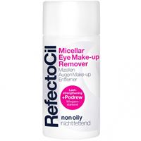 Refectocil Make Up Remover 100 ml Oljefri