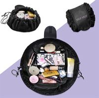 Makeup Travel Bag - vely vely