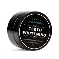 Teeth Whitening® Coco Teeth Whitening