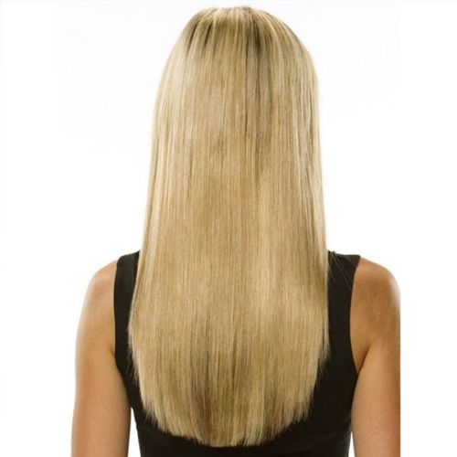 hair extensions clips billigt hair extensions clips billigt