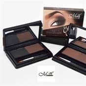 MeNow Eye Brow Powder Kit