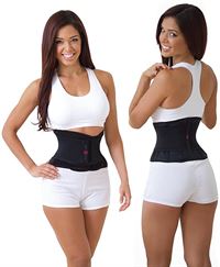 Miss Belt Waist Trainer