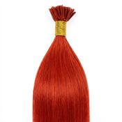 Cold Fusion extensions 60 cm, postkasserød