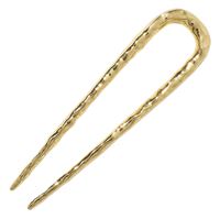 SOHO Edme Hårnål - Gull
