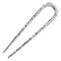 SOHO Edme Hårnål - Sølv