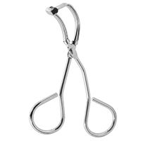 Technique PRO Precision Vippetang