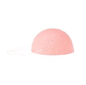 Konjac Dry Sponge (til ansiktet) Green Tea