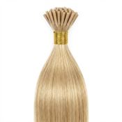 Cold Fusion extensions 50 cm, blond #613