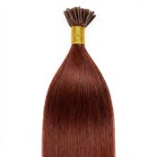 Cold Fusion extensions 60 cm, rød #33