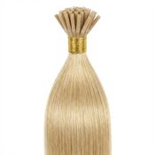 Cold Fusion Extensions 60 cm, blond #613