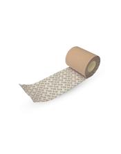 Bye Bra Body Tape med Satin Nipple Covers