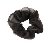 SOHO Sola Scrunchie - Sorter