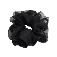 SOHO Sola XL Scrunchie - Sorter