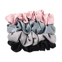 Chris Rubin Adea Scrunchie - Venture