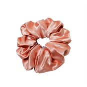 SOHO Dina Hestehale Spiral - Champagne