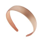 SOHO Kate Hårbøyle, beige