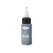 Hårlim for hår extensions, 30 ml