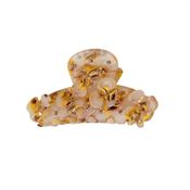 SOHO Posy Hårklemme - Cider