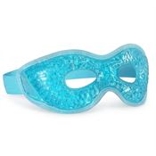 Hot & Cold Gel Øyemaske, assortert farge