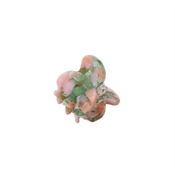 SOHO Hara Mini Hårklype, Tulip, 2,7 cm