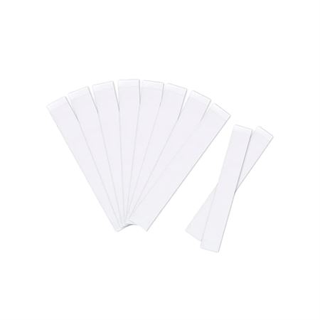 Shapelux Dress Tape Strips - 30 stk