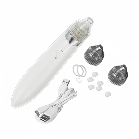 SKIN XN-8030 Blackhead Vakuum