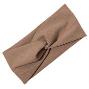 SOHO Cassia Hårbånd, beige