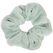 SOHO Teddie Scrunchie, grønn