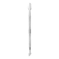 UNIQ Cuticle Pusher / Neglebåndskyver