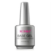 RONIKI Base Gel Coat 15 ml