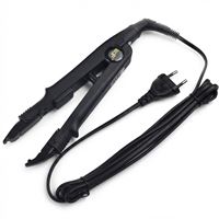 Hot Fusion Connector Varmetang