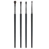 Technique PRO Aegyo Sal Sminkebørster