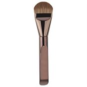 Technique PRO Paddle Foundationbørste for krem og flytende foundation