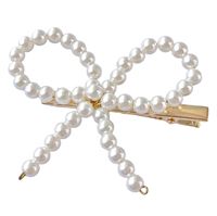 SOHO Beau Hårspenne