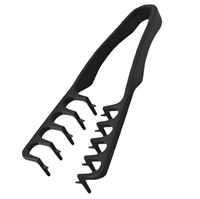 TBC Texture & Volume Stylingkam – Skap Fylde, Tekstur og Naturlige Bølger