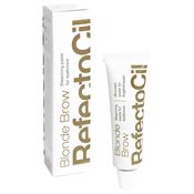 RefectoCil Øyenbrynsbleking No 0, 15 g