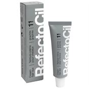 Refectocil Øyenbrynsfarge No 1.1 GRAPHIT, 15 g
