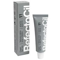 Refectocil Øyenbrynsfarge No 1.1 GRAPHIT, 15 g