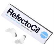 Refectocil Eye Protection Papers, 96-pakning