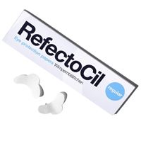 Refectocil Eye Protection Papers, 96-pakning