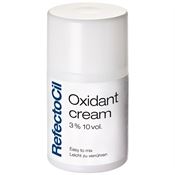 Refectocil Oksidant 3% Blandekrem, 100 ml