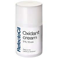 Refectocil Oksidant 3% Blandekrem, 100 ml