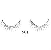 Marliss Løsvipper - no. 901