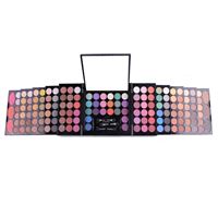 Miss Rose Blockbuster Makeup Kit