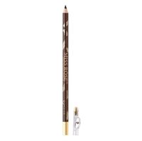 Miss Rose Eyebrow Pencil / Øyenbrynspenn - No. 2 Brun