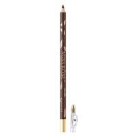 Miss Rose Eyebrow Pencil / Øyenbrynspenn - No. 3 Lysebrun