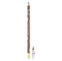 Miss Rose Eyebrow Pencil / Øyenbrynspenn - No. 5 Tan