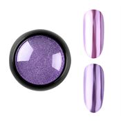 Chrome Powder, lilla