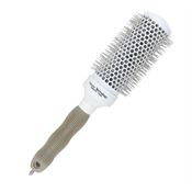 Nano Ceramic Thermal Rund hårbørste, 45 mm