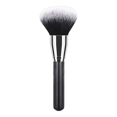 Technique PRO 101 Powder Brush / Pudderbørste